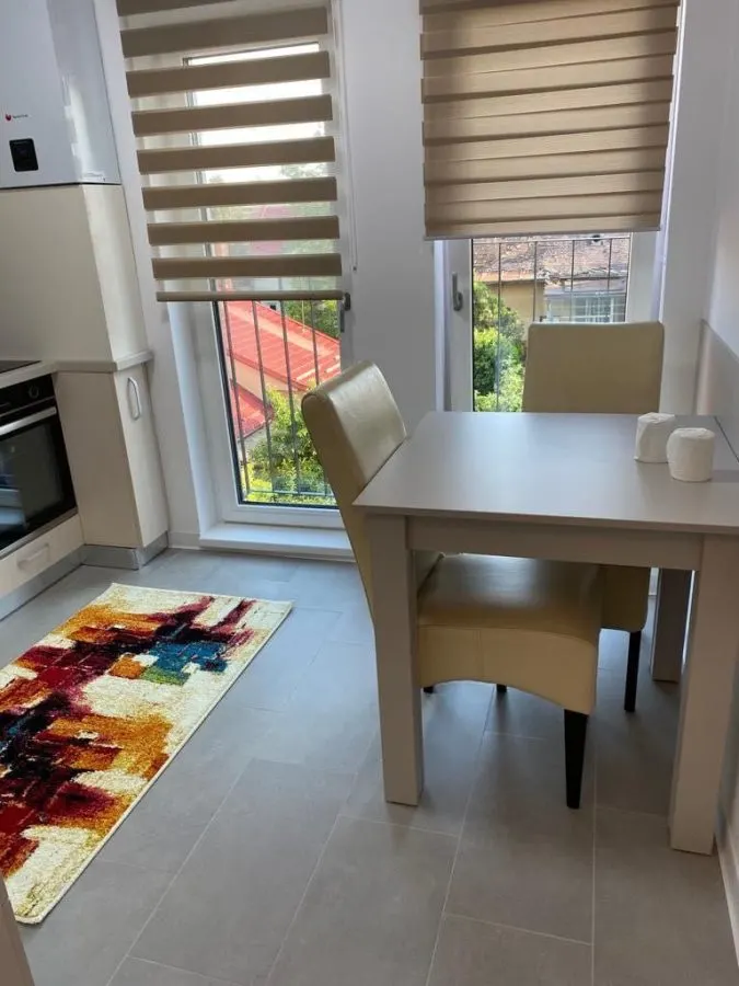 Apartament cu 2camere, 7 Noiembrie - foto 5