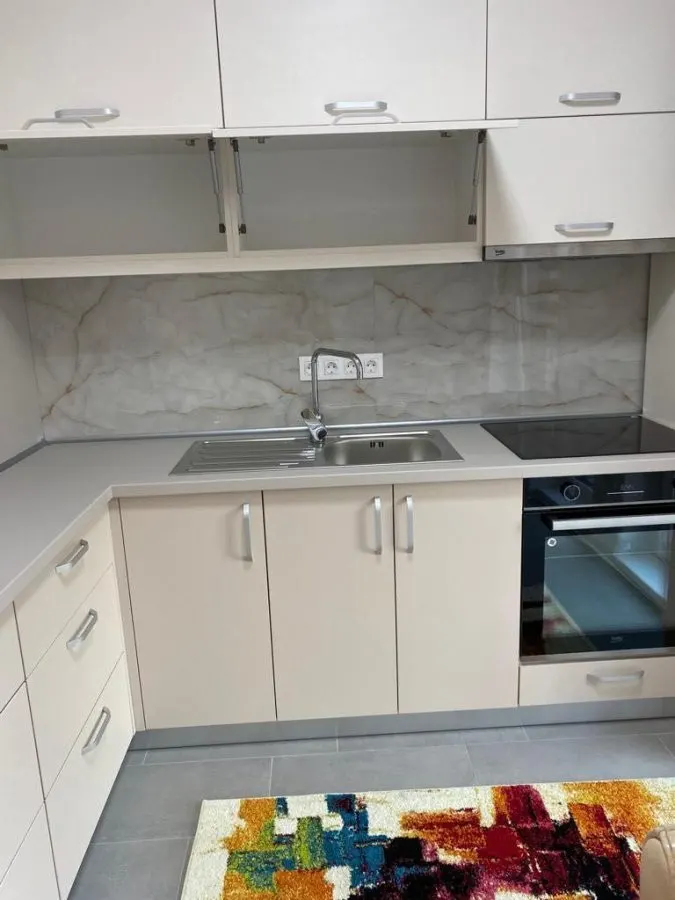 Apartament cu 2camere, 7 Noiembrie - foto 6