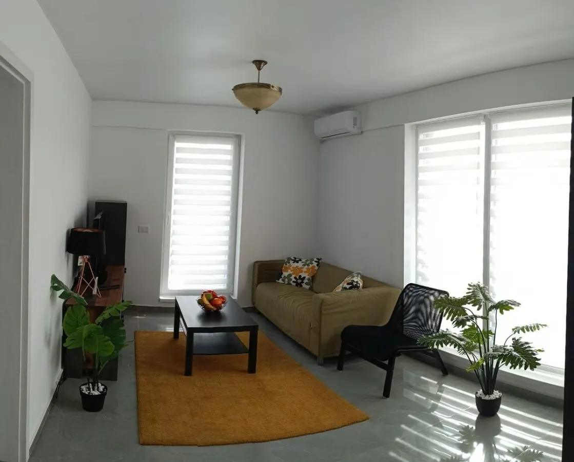 Apartament Berceni - foto 2