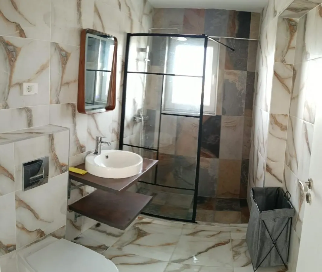 Apartament Berceni - foto 4