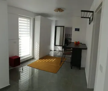 Apartament Berceni - foto 5