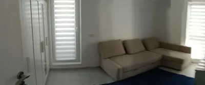 Apartament Berceni - foto 8
