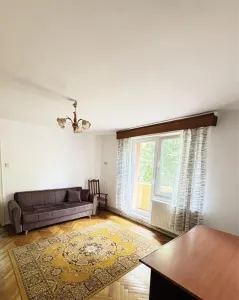 Apartament cu 3 camere, 7 Noiembrie - Targu Mures