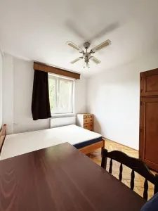 Apartament cu 3 camere, 7 Noiembrie - foto 3