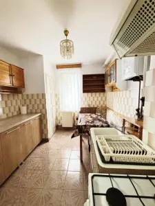 Apartament cu 3 camere, 7 Noiembrie - foto 4