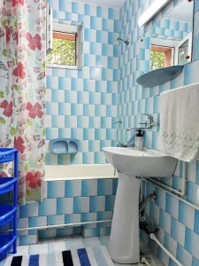Apartament cu 3 camere, 7 Noiembrie - foto 5