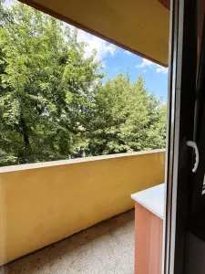 Apartament cu 3 camere, 7 Noiembrie - foto 6