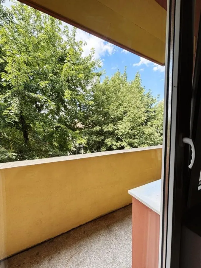 Apartament cu 3 camere, 7 Noiembrie - foto 6