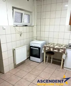 Apartament cu 1 camera, Dambu Pietros - foto 2