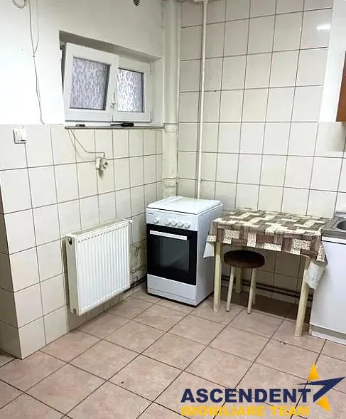 Apartament cu 1 camera, Dambu Pietros - foto 2