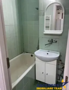 Apartament cu 1 camera, Dambu Pietros - foto 3