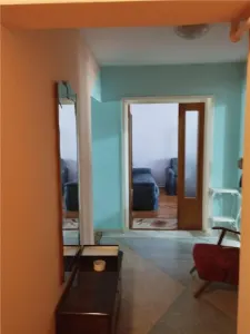 3 camere decomandate ultracentral - foto 9