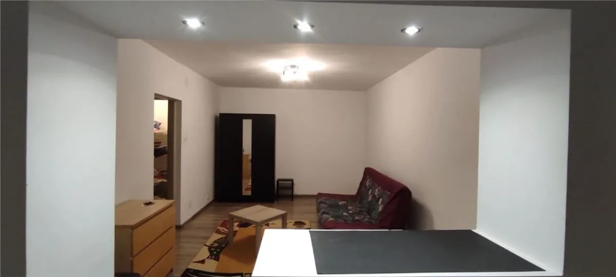 Apartament Berceni - foto 1