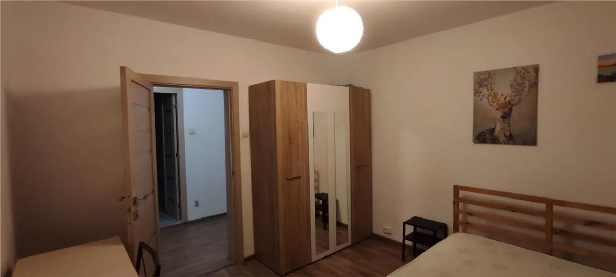 Apartament Berceni - foto 2