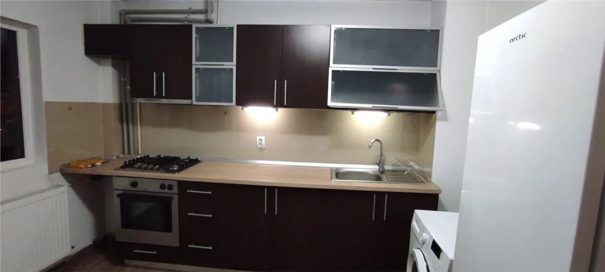 Apartament Berceni - foto 3