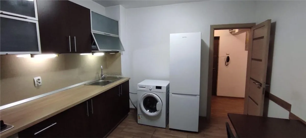 Apartament Berceni - foto 4