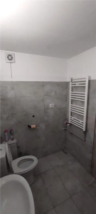 Apartament Berceni - foto 6