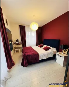 Top City Tractorul, Brasov - foto 3