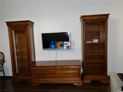 Apartament 3 camere Berceni - foto 2