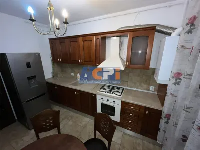 Apartament 3 camere Berceni - foto 11