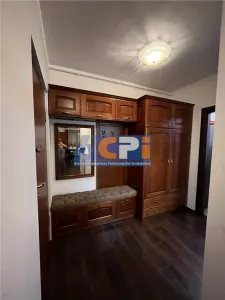 Apartament 3 camere Berceni - foto 12
