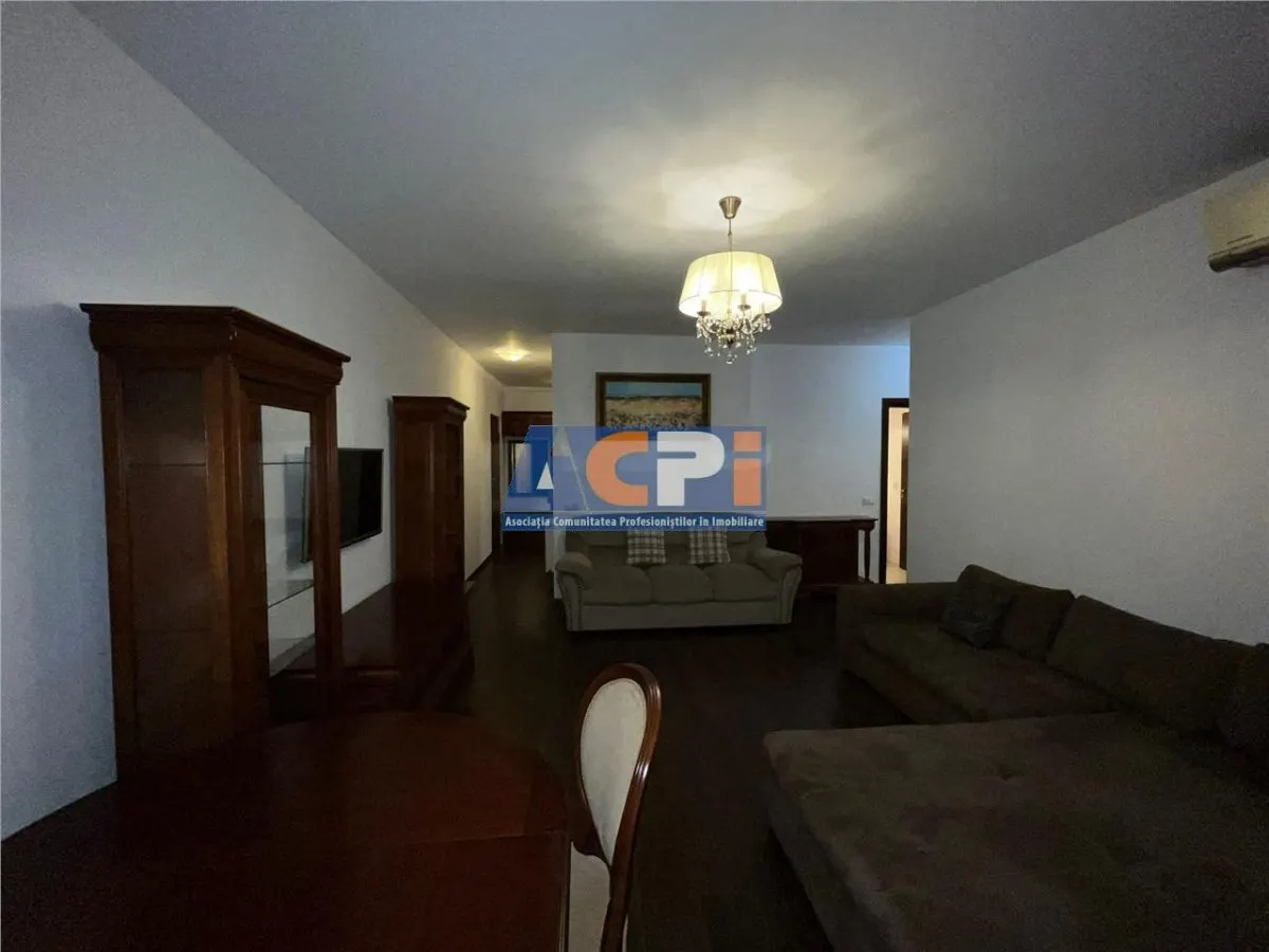 Apartament 3 camere Berceni - foto 13