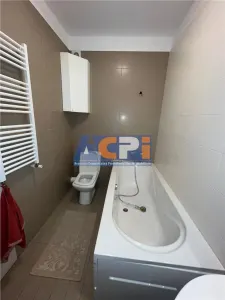 Apartament 3 camere Berceni - foto 14