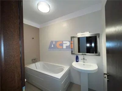 Apartament 3 camere Berceni - foto 15