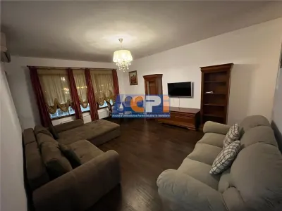 Apartament 3 camere Berceni - foto 16