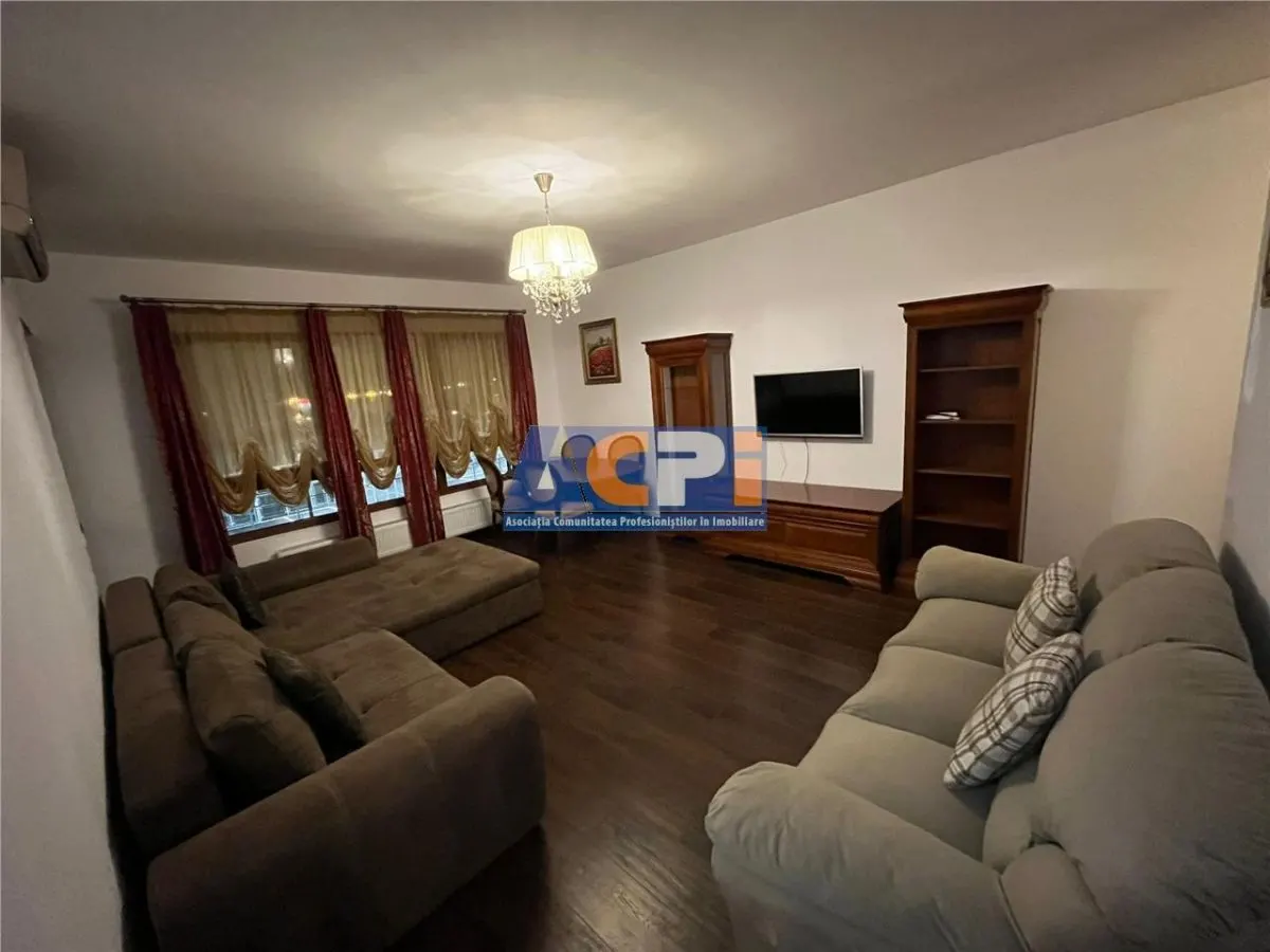 Apartament 3 camere Berceni - foto 16