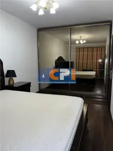 Apartament 3 camere Berceni - foto 3