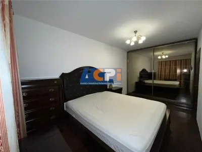 Apartament 3 camere Berceni - foto 4