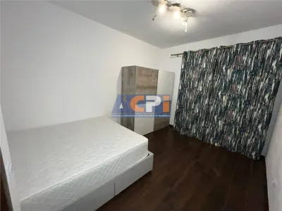 Apartament 3 camere Berceni - foto 5