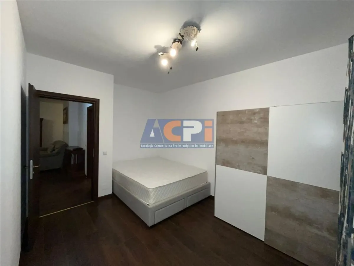 Apartament 3 camere Berceni - foto 6