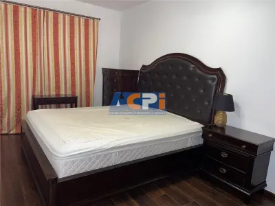 Apartament 3 camere Berceni - foto 7
