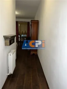 Apartament 3 camere Berceni - foto 8