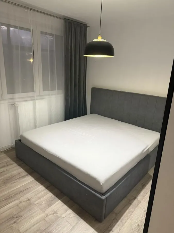 Apartament cu 2 camere, Brasov - foto 3