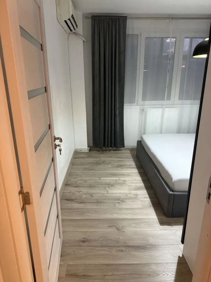 Apartament cu 2 camere, Brasov - foto 4