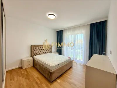 Apartament 3 camere | Decomandat | 79 mp | Ipotesti | Suceava | ID:1741 - Suceava