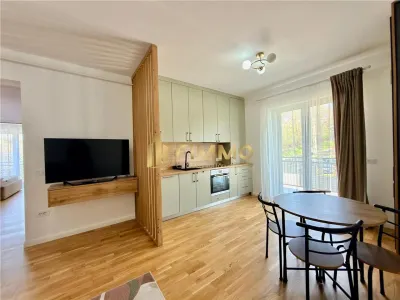 Apartament 3 camere | Decomandat | 79 mp | Ipotesti | Suceava | ID:1741 - foto 2