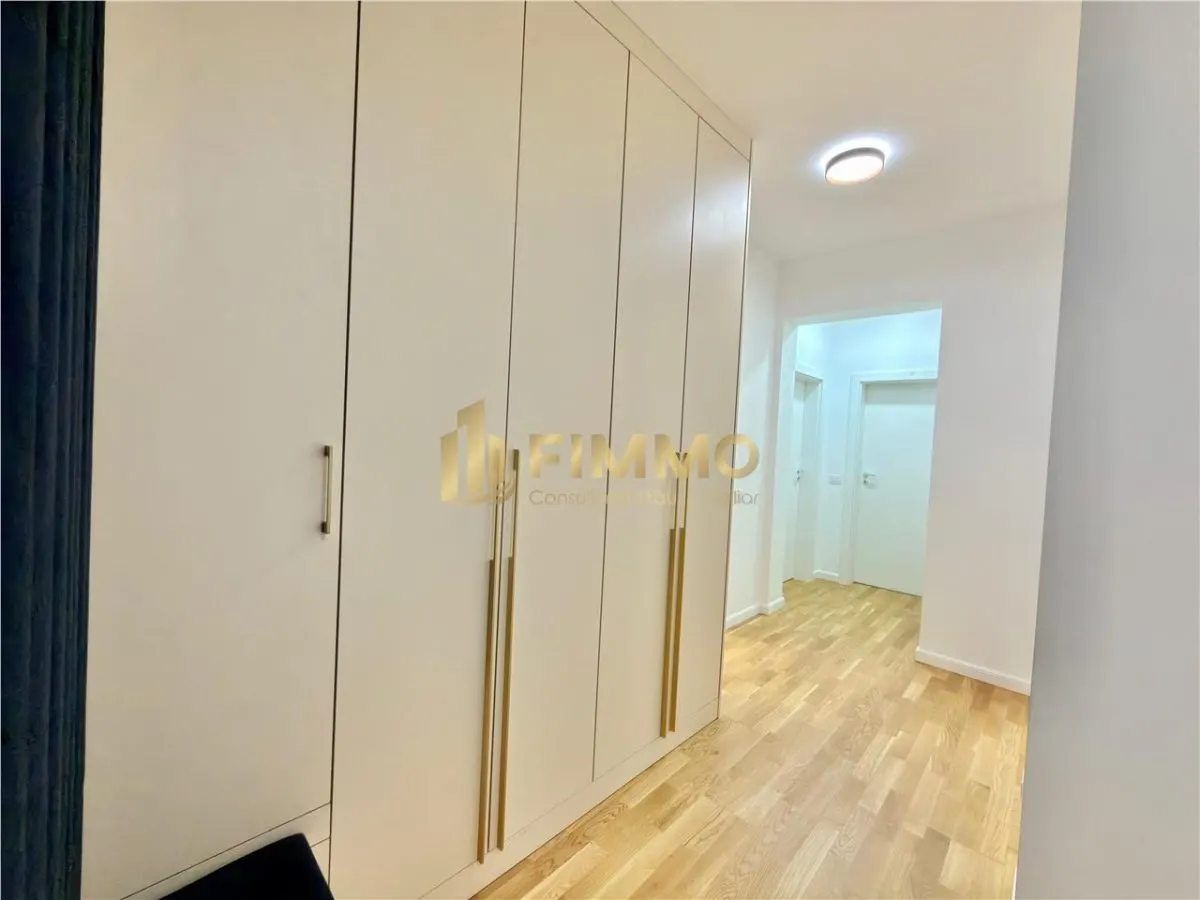 Apartament 3 camere | Decomandat | 79 mp | Ipotesti | Suceava | ID:1741 - foto 11