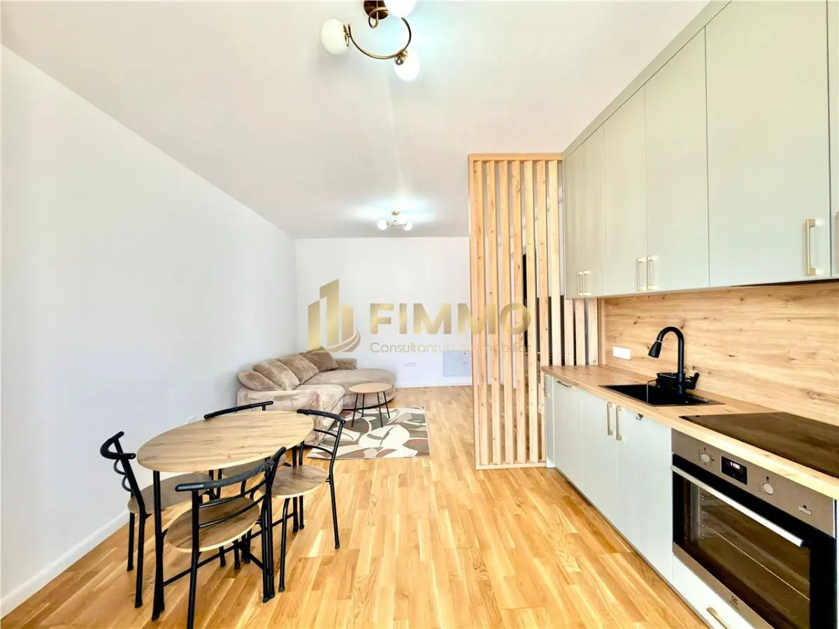 Apartament 3 camere | Decomandat | 79 mp | Ipotesti | Suceava | ID:1741 - foto 3