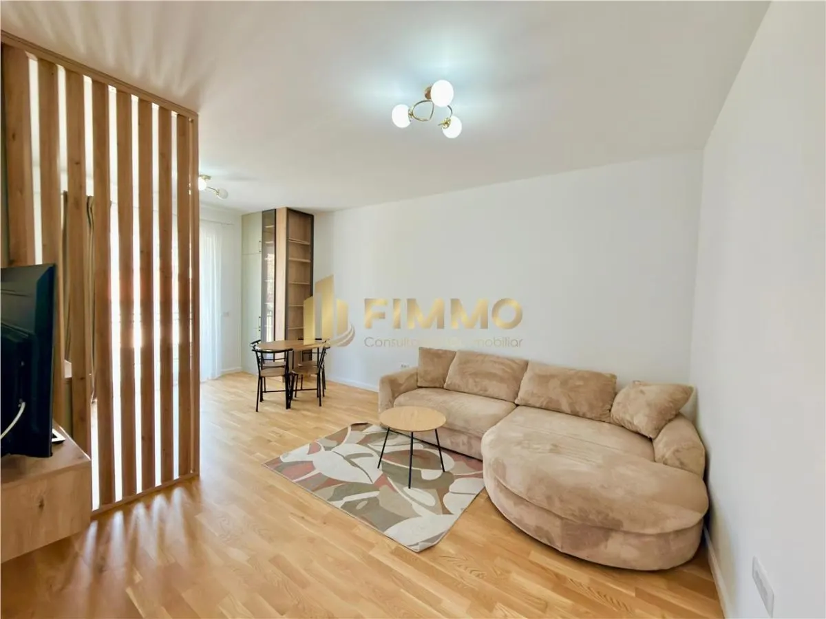 Apartament 3 camere | Decomandat | 79 mp | Ipotesti | Suceava | ID:1741 - foto 4