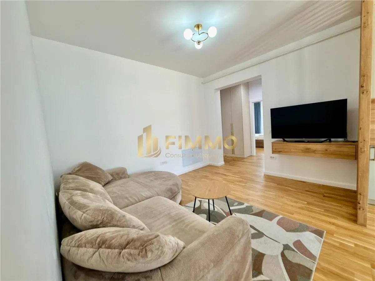 Apartament 3 camere | Decomandat | 79 mp | Ipotesti | Suceava | ID:1741 - foto 5
