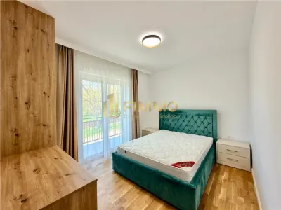 Apartament 3 camere | Decomandat | 79 mp | Ipotesti | Suceava | ID:1741 - foto 6