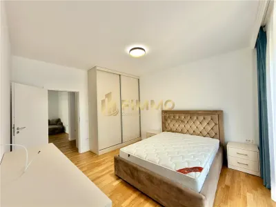 Apartament 3 camere | Decomandat | 79 mp | Ipotesti | Suceava | ID:1741 - foto 7