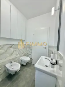 Apartament 3 camere | Decomandat | 79 mp | Ipotesti | Suceava | ID:1741 - foto 8