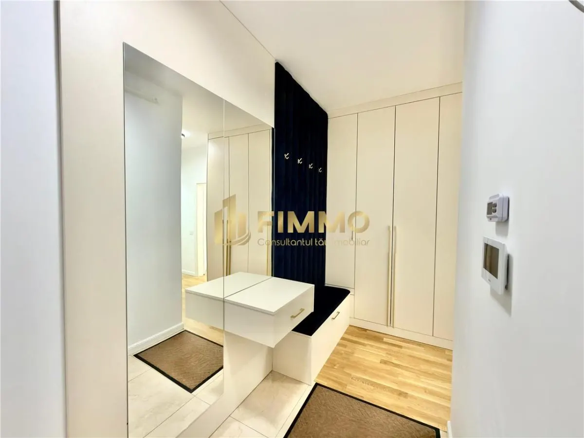 Apartament 3 camere | Decomandat | 79 mp | Ipotesti | Suceava | ID:1741 - foto 10