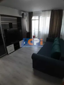 Apartament Berceni - foto 1
