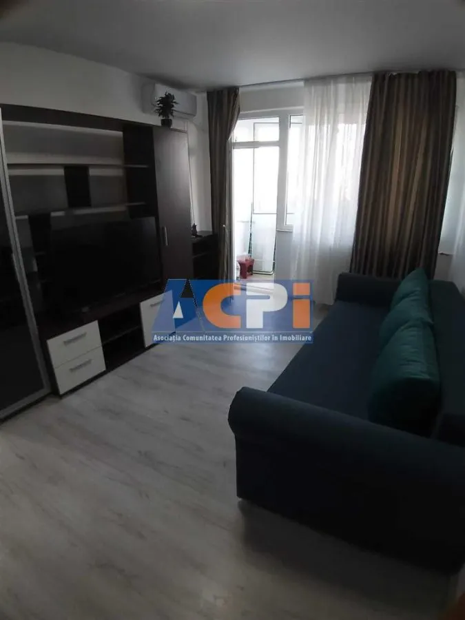Apartament Berceni - foto 1
